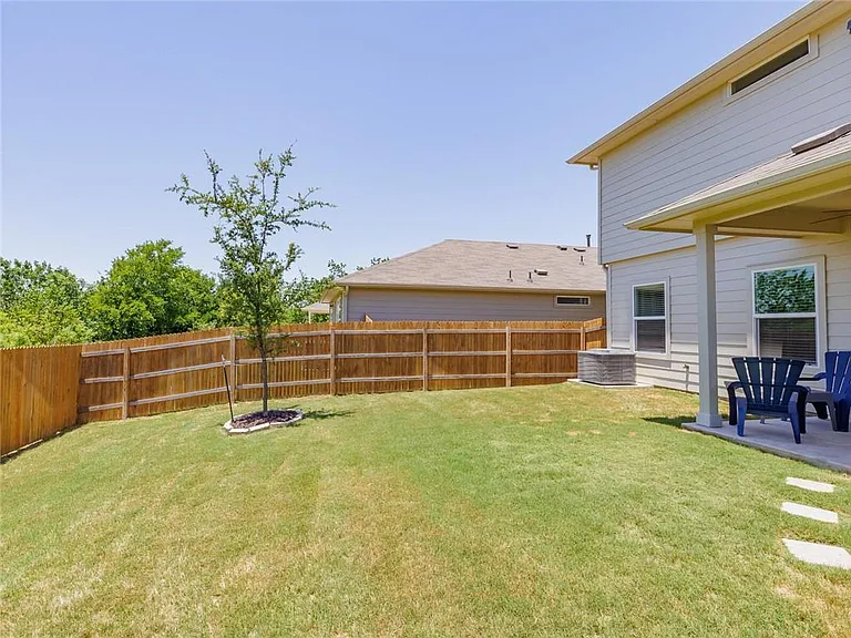 3601 Kotche St — Photo 32