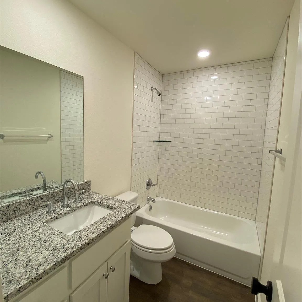 610 East Texas Street, Denison, TX 7502 — Photo 2