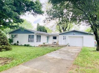 641 E Holland Dr, Bloomington, IN 47401