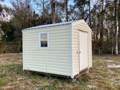 3565 NW County Road 150, Jasper, FL, 32052