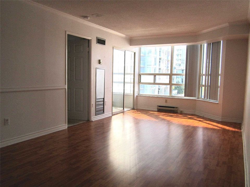 1st image of 250 Webb Dr #1011