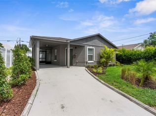 2125 W Cypress St, Tampa, FL 33606