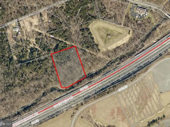 LOT 15119- Three Compton Rd, Centreville, VA 20121