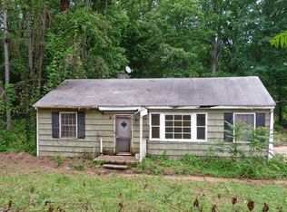 934 Prospect Ave SE, Atlanta, GA 30316