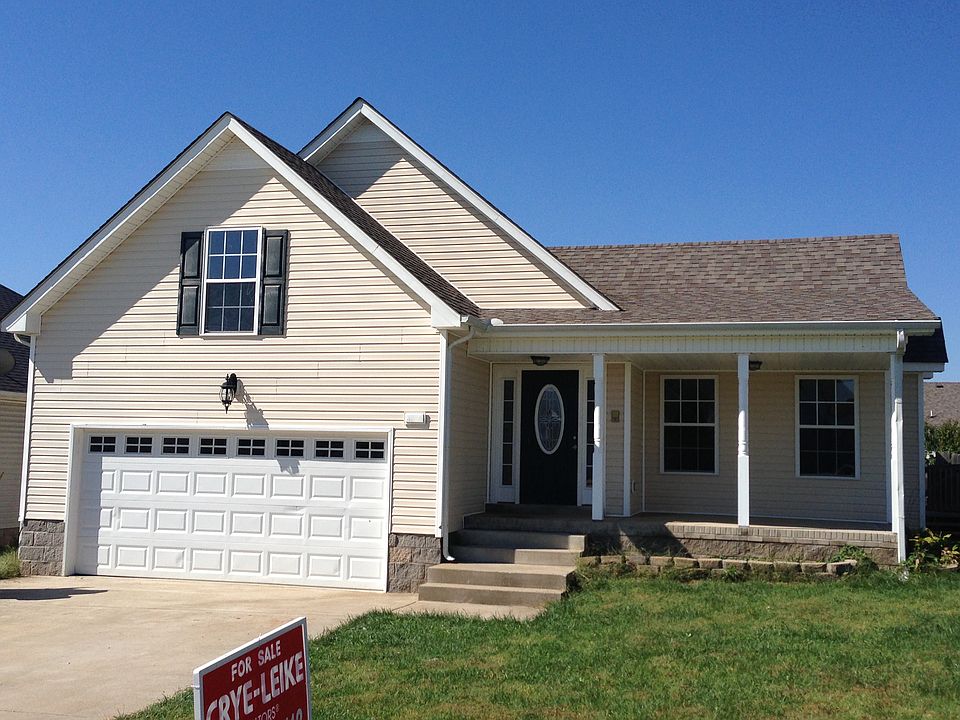 1st image of 3748 N Jot Dr
