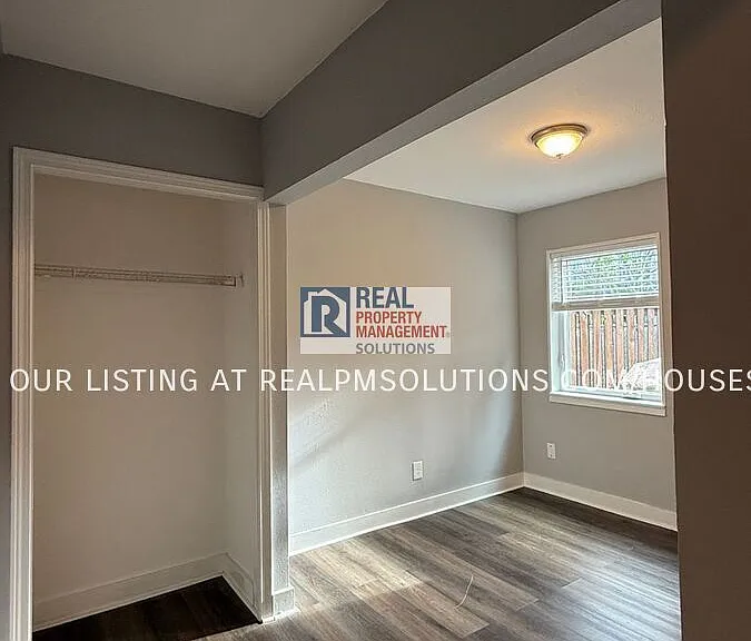 5025 NE 17th Ave — Photo 28
