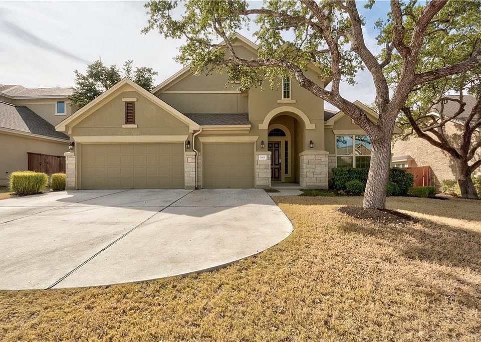 1st image of 2601 Hilltop Divide Ln
