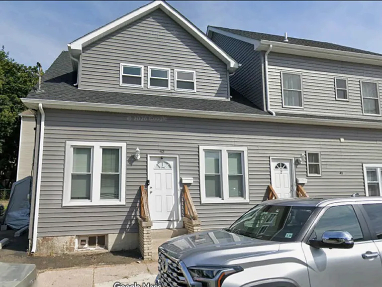 43 Henry St #1 — Photo 1