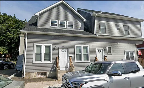43 Henry St #1 Photo 1