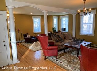 46 Aldrich Rd, Portsmouth, NH 03801