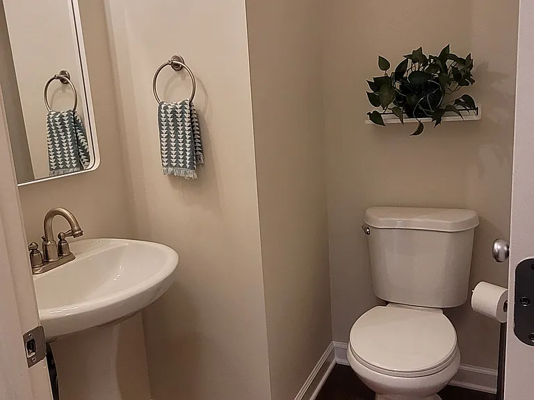 218 Windsor Chase Ct — Photo 6