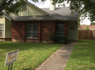 3448 Ridge Smoke, San Antonio, TX 78247