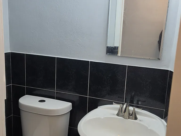 5003 Church St #2 — Photo 14