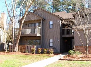49 Heritage Dr, Clover, SC 29710