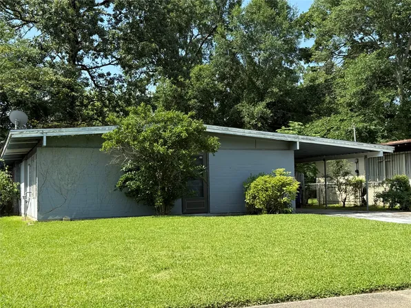 4329 Cole Pl, Shreveport, LA 71109