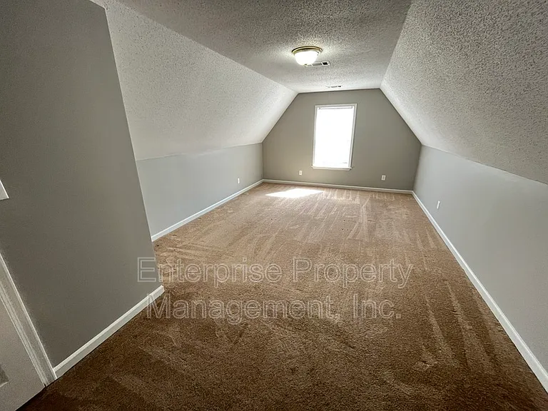 2740 Green Turtle Trl — Photo 23