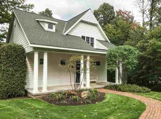 853 Crooked Tree Dr, Petoskey, MI 49770