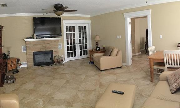 5th image of 2813 Coventry Ave