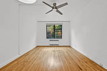 Sold by Mitra Hakimi Realty Group, LLC