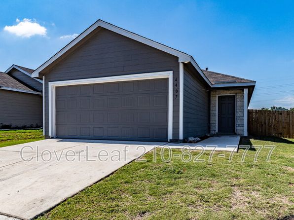 4407 Grassland Pass