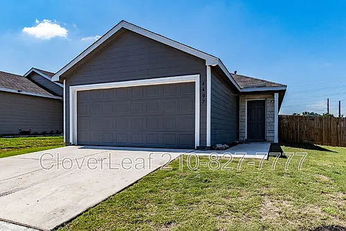 4407 Grassland Pass Photo 1