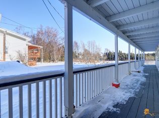 3003 Wendys Way APT 2, Anchorage, AK 99517