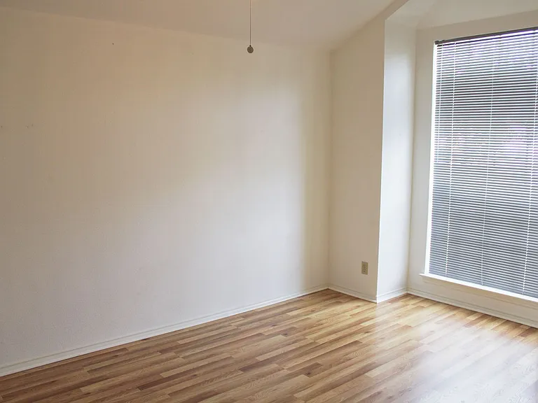 14110 George Rd — Photo 24