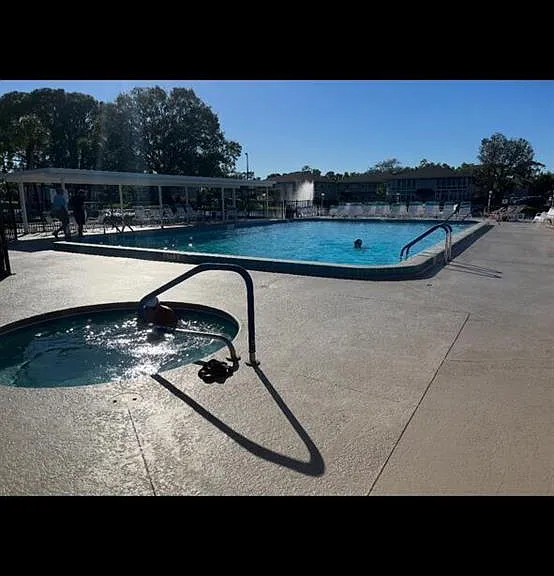 29 Lake Vista Trl #205 — Photo 29