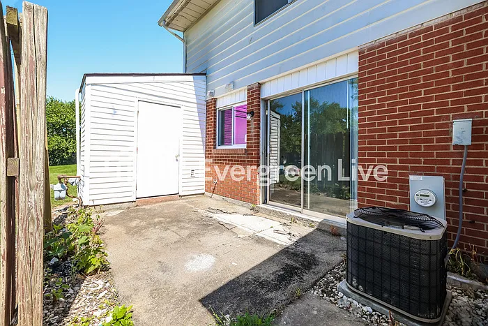 7539 Mount Hood Dr — Photo 15