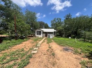 231 S LOOP 1604 E, San Antonio, TX 78264