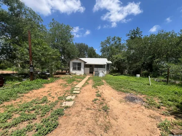 231 S LOOP 1604 E, San Antonio, TX 78264