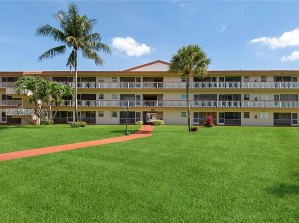 5300 Washington St APT C220, Hollywood, FL 33021