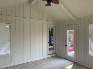 13714 Hamilton Rd, Roanoke, IN 46783