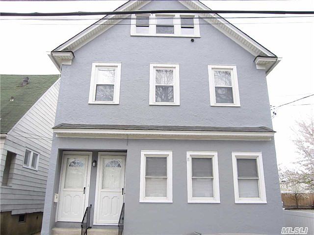 1st image of 85 Maxwell Ave