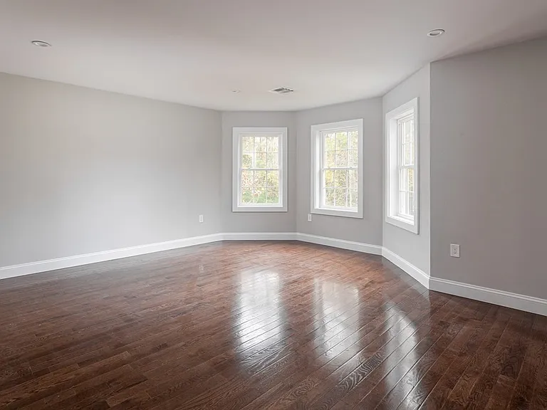 15 Anna Pl — Photo 26