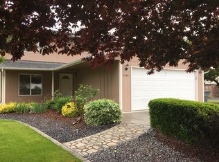7689 McDougal Ave NE, Moses Lake, WA 98837