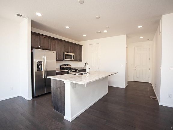 3rd image of 9919 Jaggar Way