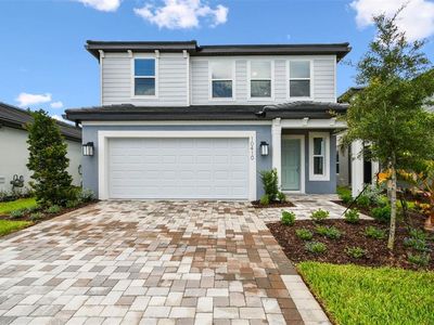 10410 Cross River Trl, Parrish, FL, 34219