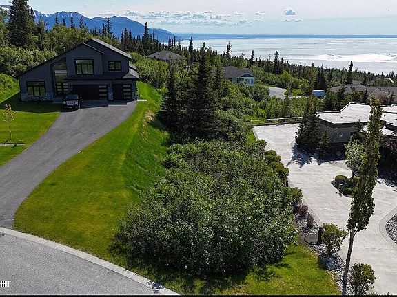 2nd image of 0 Prominence Pointe Dr