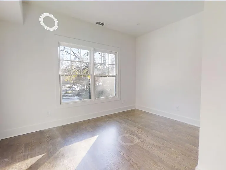1002 Center St NW — Photo 12