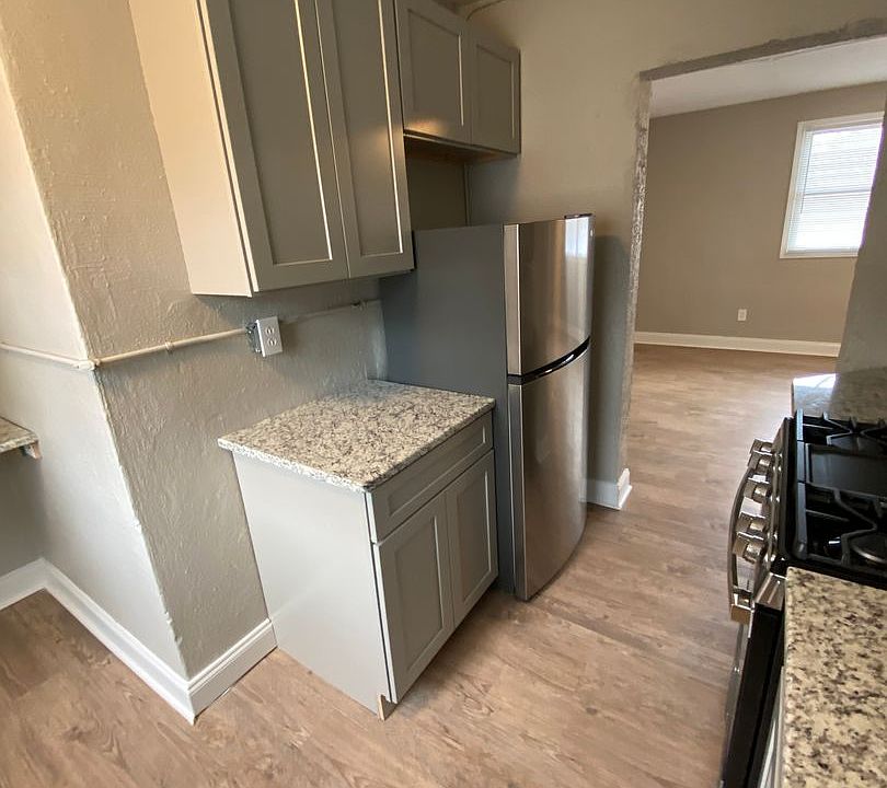 Poinsettia Place Apartment Rentals Greenville, SC Zillow