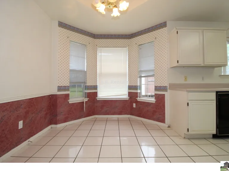 4209 Adobe Dr — Photo 29