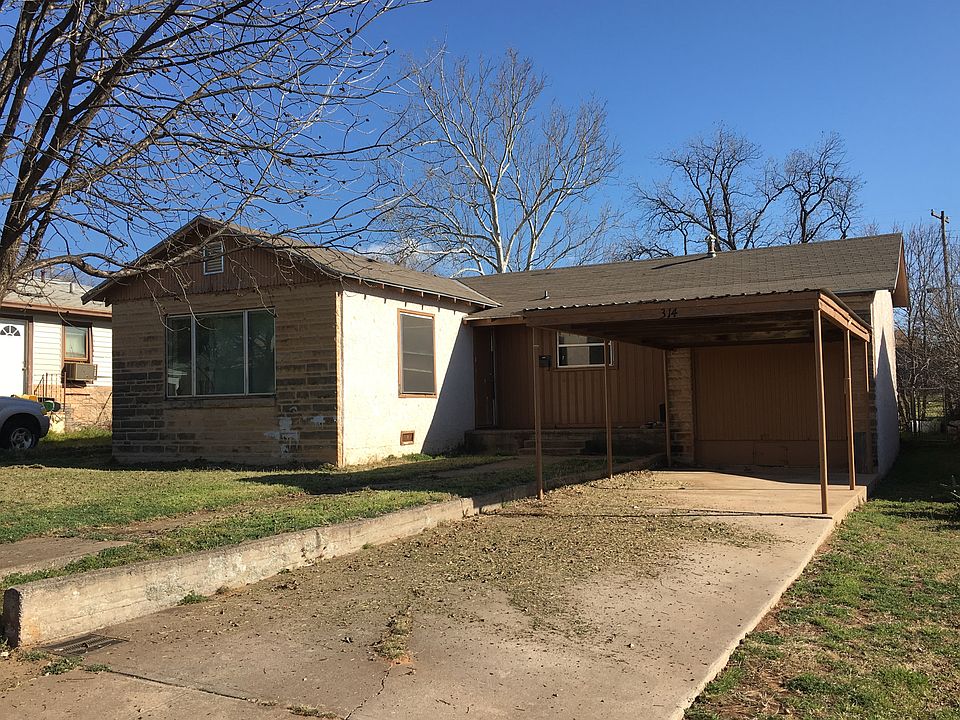1st image of 1314 Josephine St