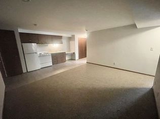 N89W16744 Appleton Ave #6, Menomonee Falls, WI 53051