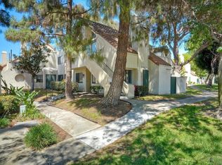 391 N Melrose Dr N, Vista, CA 92083