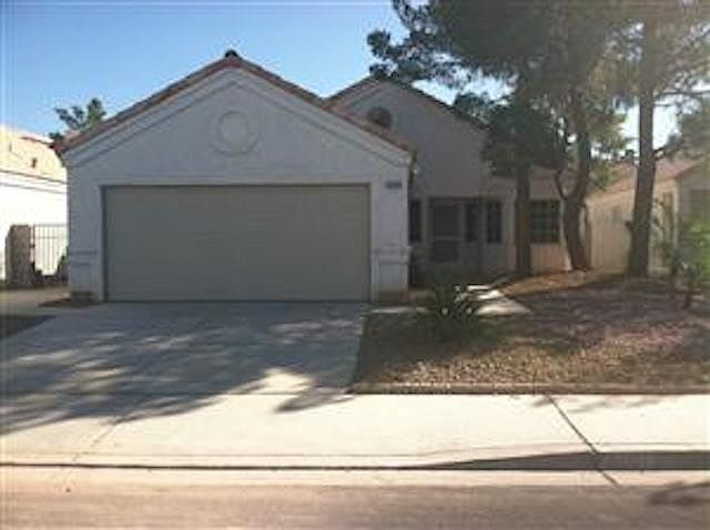 1st image of 1324 Sun Point Dr