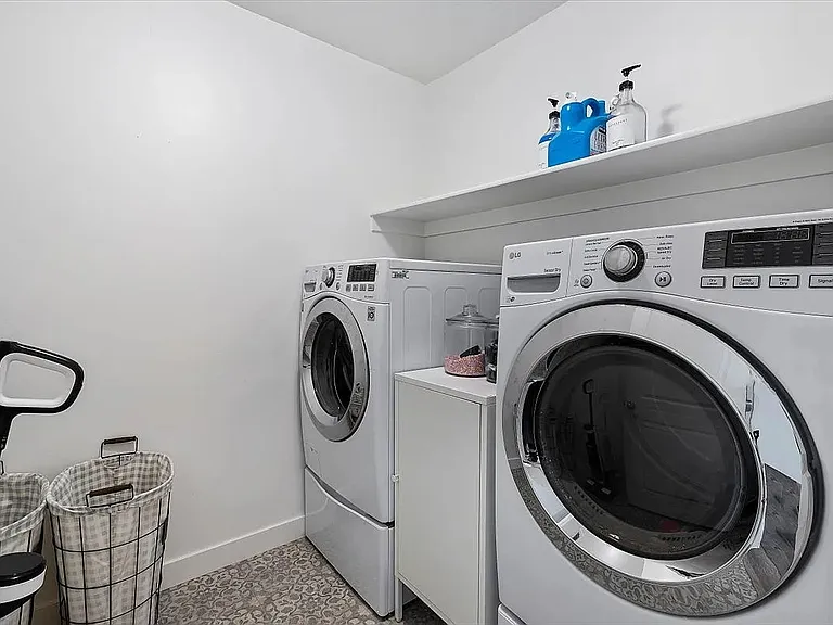 14818 S Queens Garden Ln — Photo 19