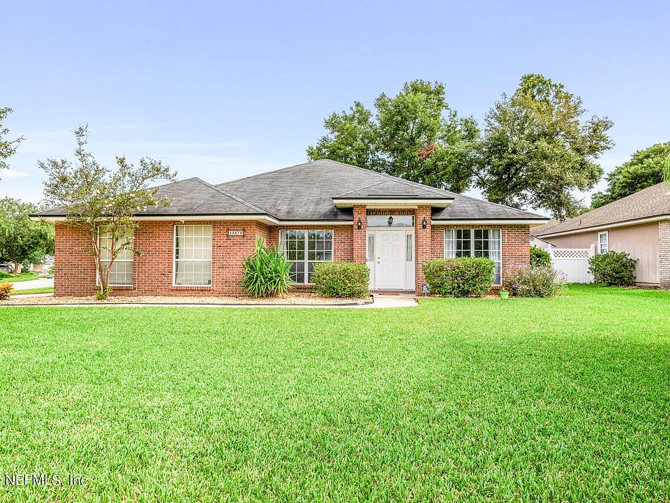 1st image of 12279 BROAD WING Drive