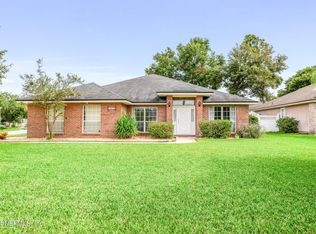 12279 Broad Wing Dr, Jacksonville, FL 32225
