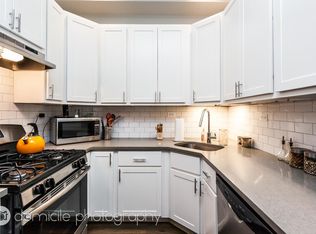 2354 N Elston Ave #3QR, Chicago, IL 60614